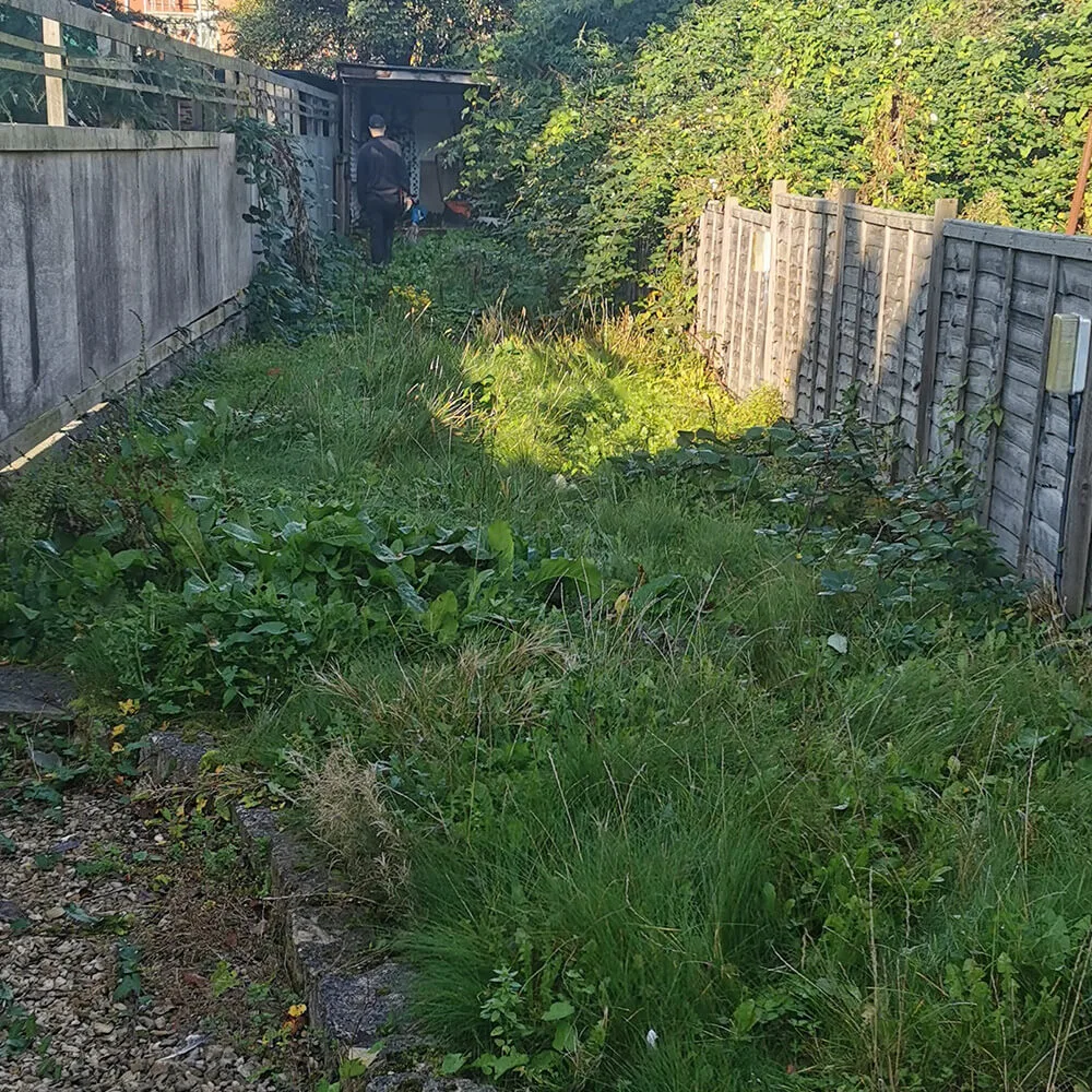 garden-maintenance-fiore-gardens-07