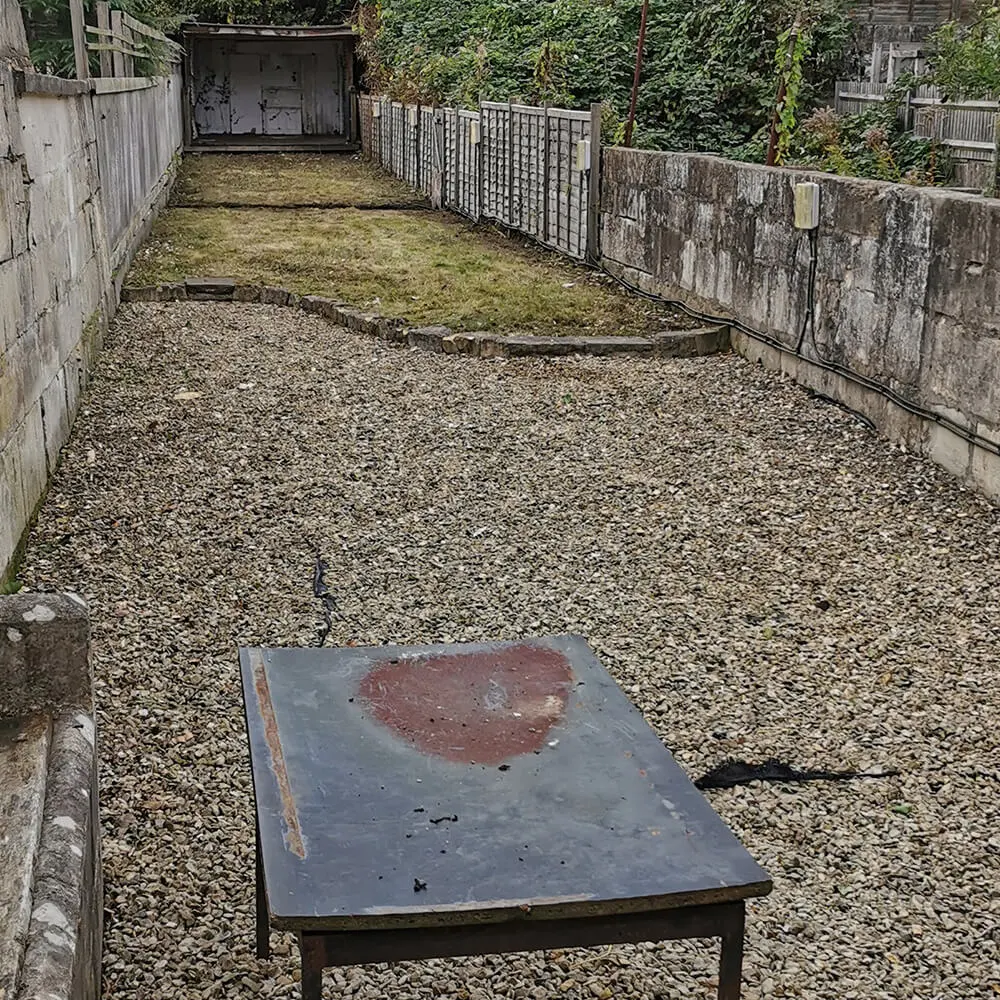 garden-maintenance-fiore-gardens-08